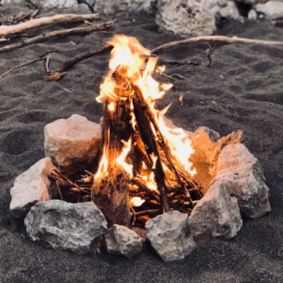 Meet your Posher, Warisha - Picture 1 of 1